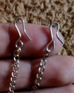 Beautiful Earring Combo