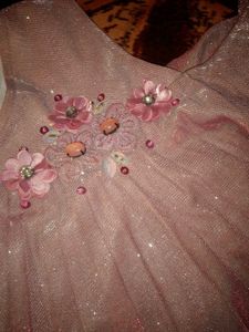 Western Wear !!
