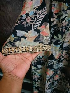 Beautiful Kurta set From W Brand