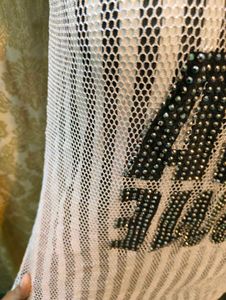 Awesome Graphic Tank Top