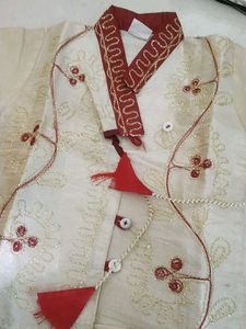 Baby Boy Clothes Bundle