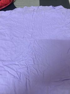 Zara Shirt For Girls