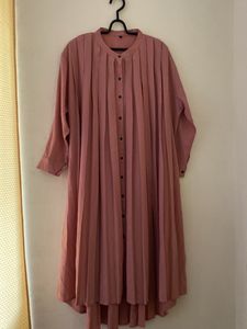 Dress (New)
