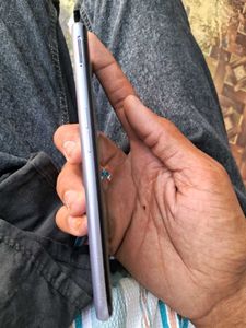 Brand New Realme Phone Use For 2 Month