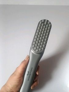 Winston LED Light Therapy Comb