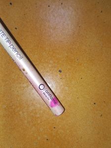 Oriflame Nail Tip White Pencil