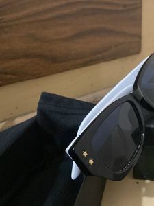 Christian Dior Sunglasses