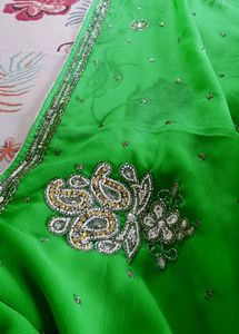 Sarees
