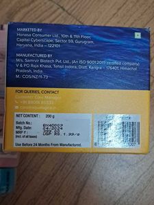 Aqualogica Water Gel Moisturizers