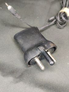 Nokia Charger (Small Pin)