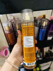 🍊Sparkling Orange 🍊