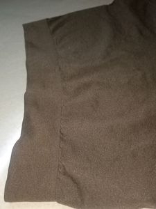 Boy short Underwear For Women