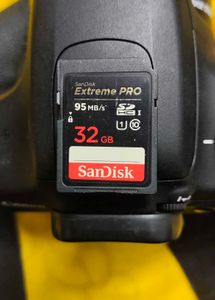 Canon 1200d DSLR Camera (( New Condition))