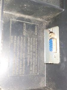 Samsung Computer