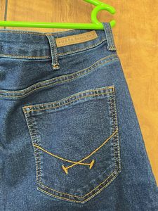 US Polo Assn. Jeans