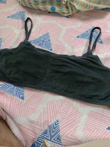 Combo of 3 bras and 2 panties