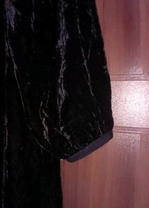 Dress🖤✨