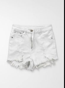 Tops