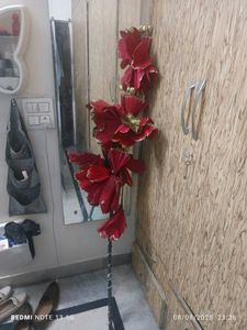 Artificial Flower