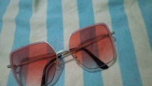 Sunglasses Goggles Pink Under 100