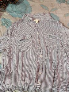 Shirt for women