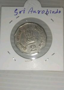 Old Rare Coins