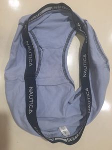 🔥 2 PC,  Nautika PANTY
