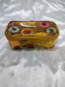 bangle box