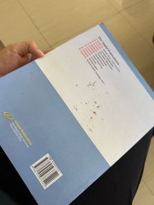 Lucent's Objective General Knowledge