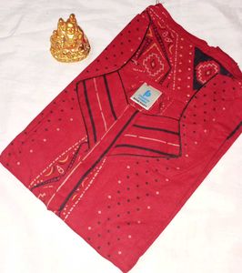 Cotton Kujili Nightys