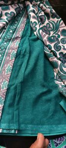 super soft poonam sarees