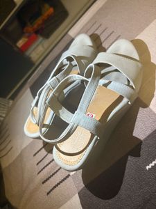 Elegant Flats &amp; Sandals