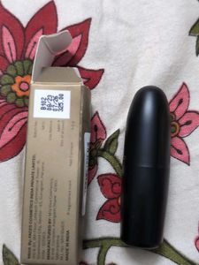 Faces Canada Matte Finish Lipstick Fuschia Wave 02