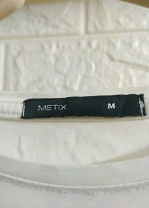 Off White Tshirt