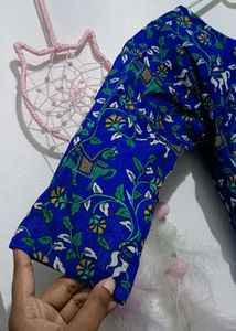 Kurti