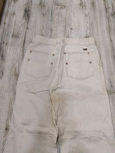 Sc9112 Sabrin Bootcut Jeans Waist 30