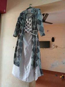 Combo Of Two Daily Wear Top