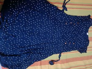 Pack Of 3 Kurtis