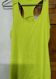 3 Thank Tops For 140/-