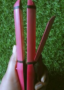 NewNova Hair Curling Iron