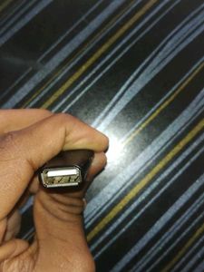 Type-C OTG Usb