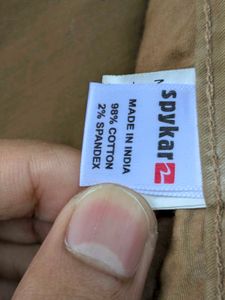 Complete Wardrobe Sale 20+ New Items