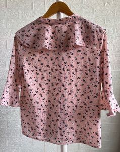 Korean Top