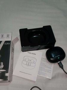 Truke Earbuds