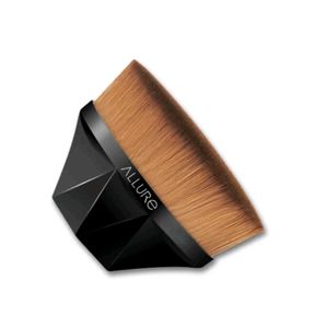 Allure Makeup Brush