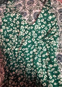 This New Me Dress Is Amazing For Casual Wear
