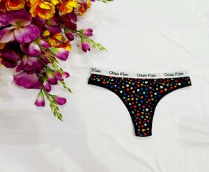 🇳🇿💫 Imported Thong