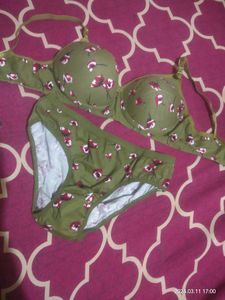 Samar Lingari Sets 3