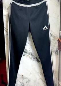 Adidas Track Pants