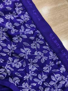 INNERWEAR
